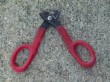 J-Clip Remover Pliers