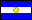 Federación Cinológica Argentina 