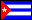 Federación Cinólogica de Cuba