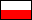 Zwiazek Kynologiczny W Polsce