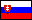Slovenska Kynologicka Jednota