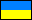 Ukrainian Kennel Union