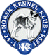 Norske Kennel Club