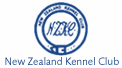 New Zealand Kennel Club