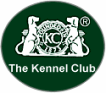The Kennel Club (UK)