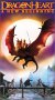 Dragonheart: A New Beginning - sequel to Dragonheart