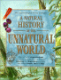 Natural History of the Unnatural World - London's Cryptozoological Society